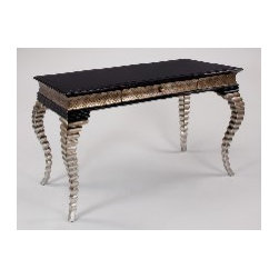 AM Line - Side Tables And End Tables