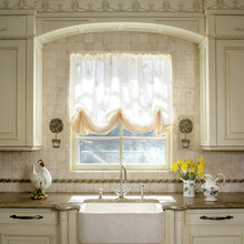 window treatment