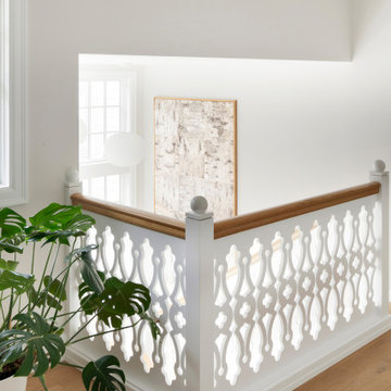 Hygge House