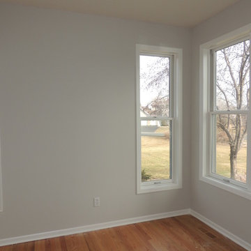 Explorer Trail, Eden Prairie - Interior