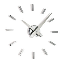 clocks