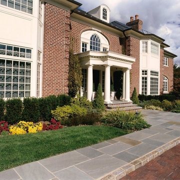 Polo Estate