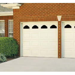 Our Gallery - Products