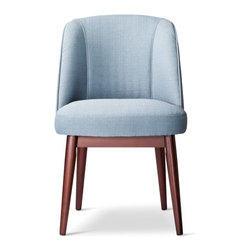 Modern Anywhere Chair - Threshold&trade; - Products
