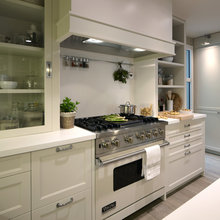 COCINAS