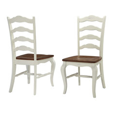 Traditional Dining Chairs traditional dining room chairs | houzz Traditional Dining Chairs traditional dining room chairs | houzz