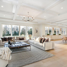 11 Hesketh Remodel Ideas