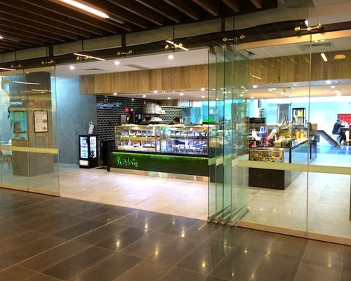 sushia perth cbd sushia perth cbd