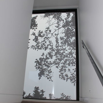 Previous Work