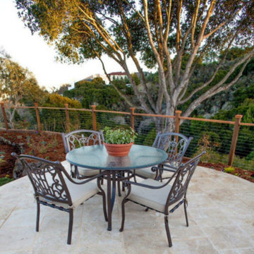 Staged to Sell: Aragon Point Estate