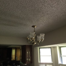 joni_jacobs's Ideas