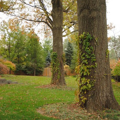 Kinghorn Gardens - Omaha, NE, US 68106