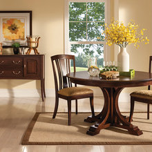 Dining Room Furniture