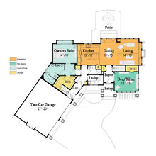 house plans