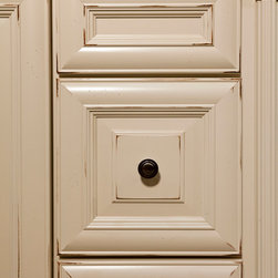 Elegant Bath Collection - Bathroom Vanities And Sink Consoles