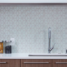 TILES