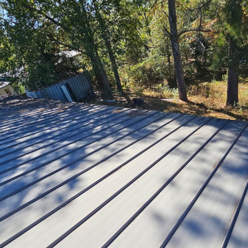 Envision Roofing