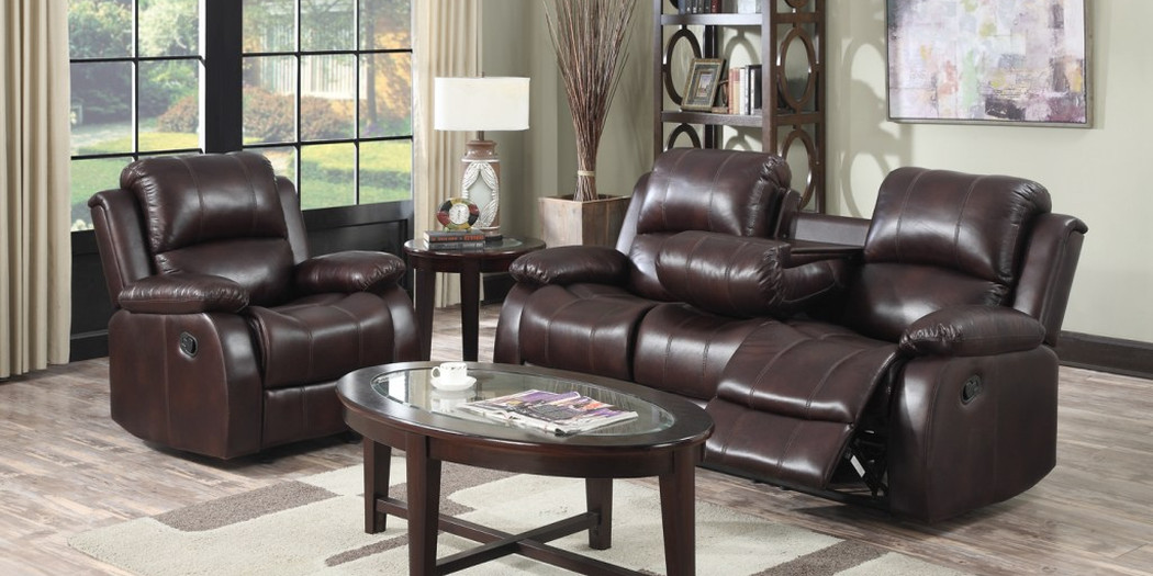 Richi collection furniture 2024 & mattress wholesalers
