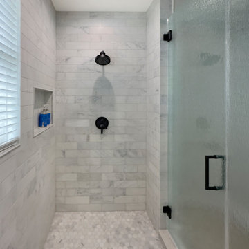 Sensational San Juan Sanctuary Phase 2