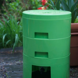 Composter - Compost Bins