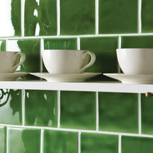 Bathroom Ideas