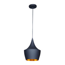 New House Lighting