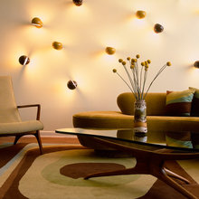 lighting