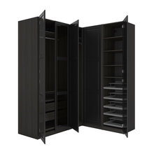 Kate Closet
