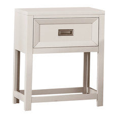 Kids Bedroom Nightstands kids' nightstands | houzz Kids Bedroom Nightstands kids' nightstands | houzz
