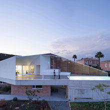 malaga