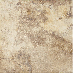 Refin Forum Porcelain Tile in Grigio - 13x13 - Tile