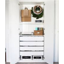 Aurdal mudroom