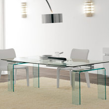 Dining Tables