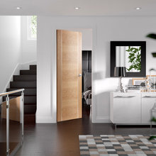 internal doors