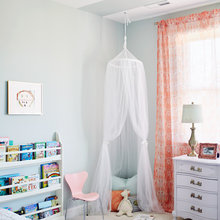kids room