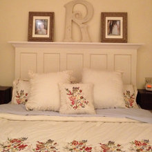 2020-Master Bedroom