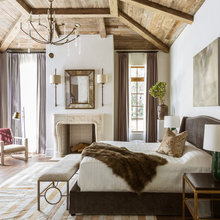 DI Lot 24/25 Bedroom