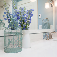 tile