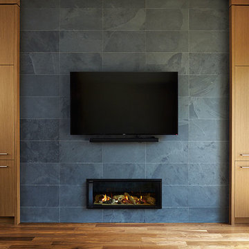 Sheldrake Modern Home