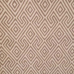Linen Sumac - Products