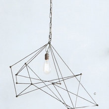 elektra_durkee's ideas