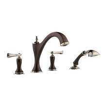 Faucet