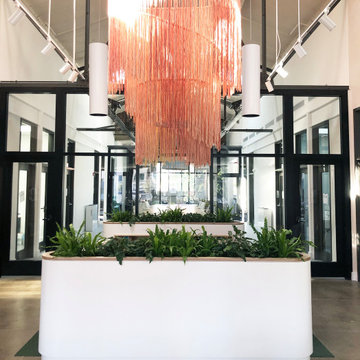 Center for Craft