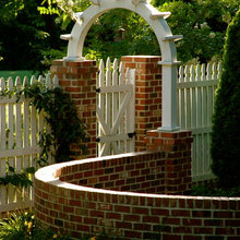 Arbor