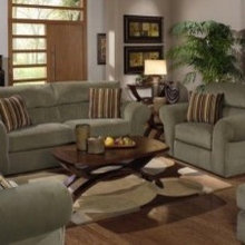 DiscountLivingROOMS.com