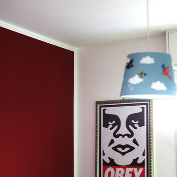 Appartamento Milanese_4