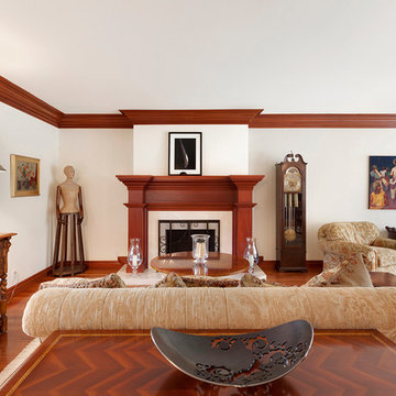 3054 Gulfstream Road, Gulf Stream, Florida