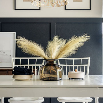 Distinctive Design
