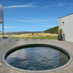Rural VIC - Outdoor Products