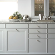 cabinetry